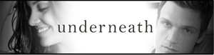 stories/1915/images/nccunderneath.jpg