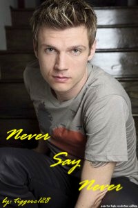 stories/2003/images/Never_Say_Never_Banner.jpg
