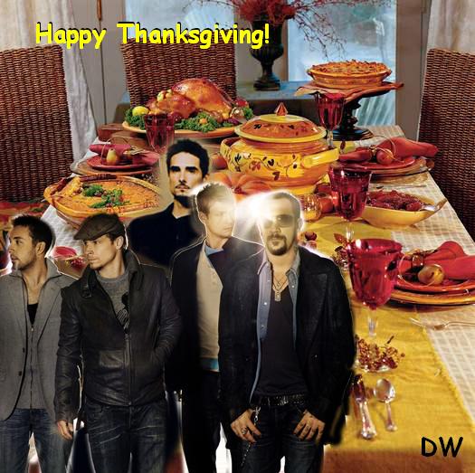 stories/2114/images/thanksgiving02bsb.jpg